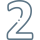 2