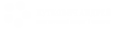 Пластический хирург СПб-Мск Андрей Куткович