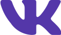 vk f