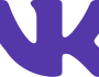 vk f