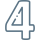 4