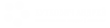 Пластический хирург СПб-Мск Андрей Куткович