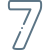 7 332731b0