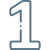 1 3d6f8226