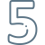 5 4626225a