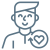 recovered 62c5f418