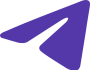 teleg f 62a97109