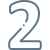 2 8b38ceae
