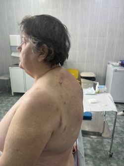 img 2961 ad26a590