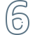 6 bc1de562