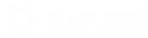 Пластический хирург СПб-Мск Андрей Куткович