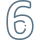 6 f5f2c862